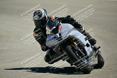 media/Sep-06-2025-TrackXperience (Sat) [[b6dbbb8c62]]/Level 3/Session 5 (Turn 3)/